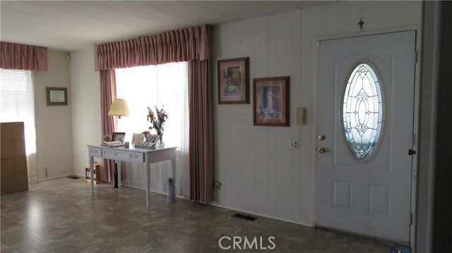 3720 Lake Grove Drive 25, Yorba Linda, CA 92886