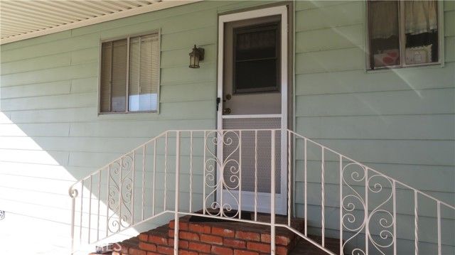 3720 Lake Grove Drive 25, Yorba Linda, CA 92886