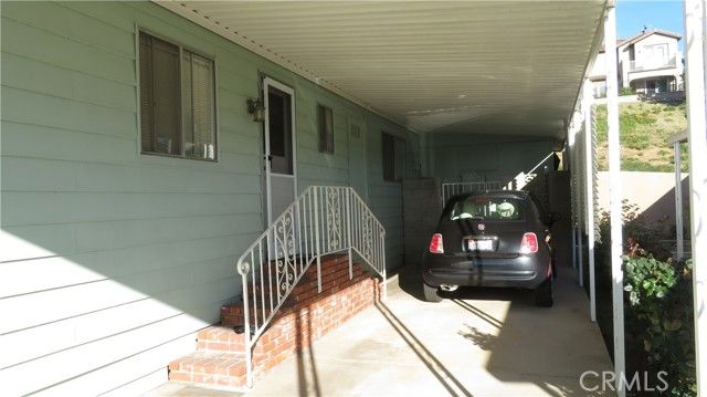 3720 Lake Grove Drive 25, Yorba Linda, CA 92886