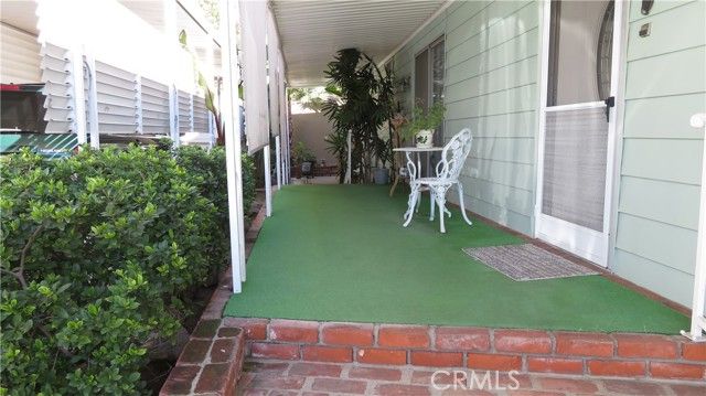 3720 Lake Grove Drive 25, Yorba Linda, CA 92886