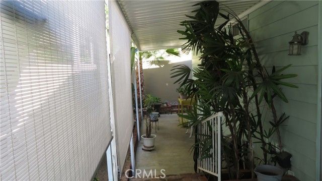 3720 Lake Grove Drive 25, Yorba Linda, CA 92886