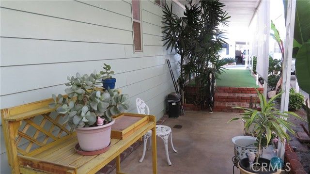 3720 Lake Grove Drive 25, Yorba Linda, CA 92886