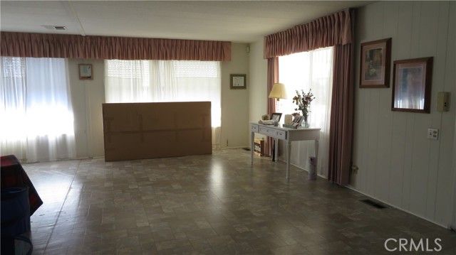 3720 Lake Grove Drive 25, Yorba Linda, CA 92886