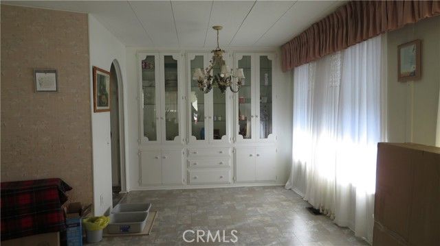 3720 Lake Grove Drive 25, Yorba Linda, CA 92886