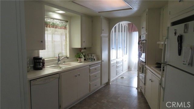 3720 Lake Grove Drive 25, Yorba Linda, CA 92886