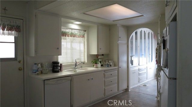 3720 Lake Grove Drive 25, Yorba Linda, CA 92886