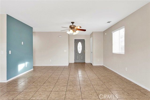 16572 Don Quijote, Victorville, CA 92395