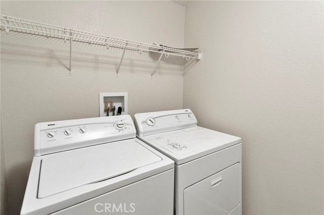 16572 Don Quijote, Victorville, CA 92395