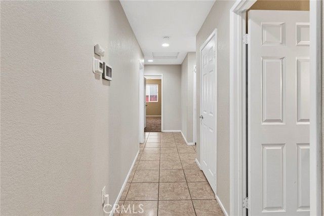 16572 Don Quijote, Victorville, CA 92395