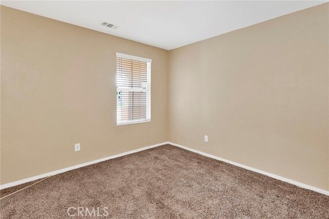 16572 Don Quijote, Victorville, CA 92395