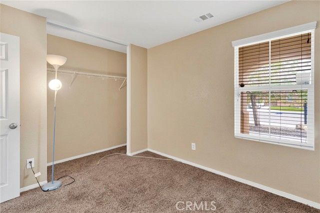 16572 Don Quijote, Victorville, CA 92395