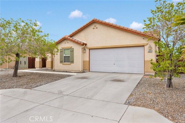 16572 Don Quijote, Victorville, CA 92395