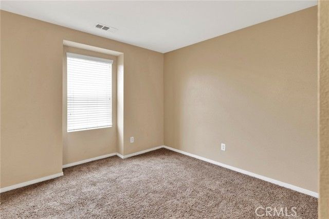 16572 Don Quijote, Victorville, CA 92395