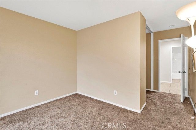 16572 Don Quijote, Victorville, CA 92395