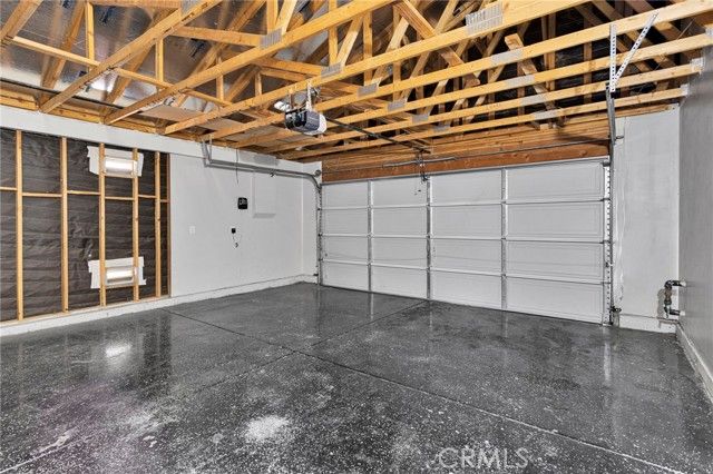 16572 Don Quijote, Victorville, CA 92395