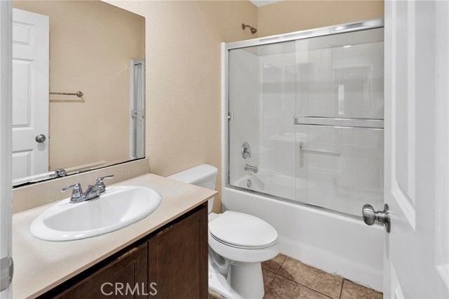 16572 Don Quijote, Victorville, CA 92395