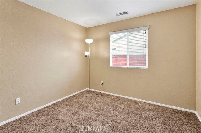 16572 Don Quijote, Victorville, CA 92395