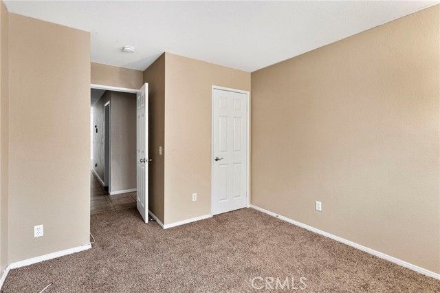 16572 Don Quijote, Victorville, CA 92395