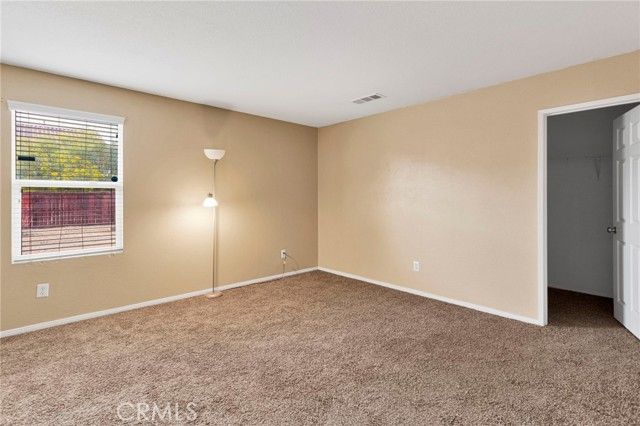 16572 Don Quijote, Victorville, CA 92395