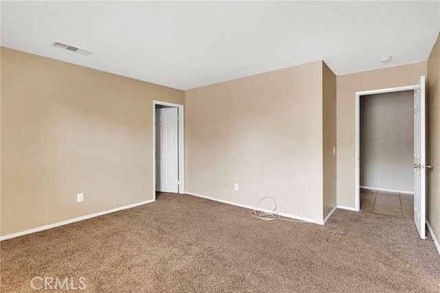 16572 Don Quijote, Victorville, CA 92395