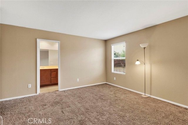 16572 Don Quijote, Victorville, CA 92395