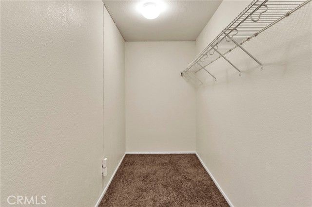 16572 Don Quijote, Victorville, CA 92395