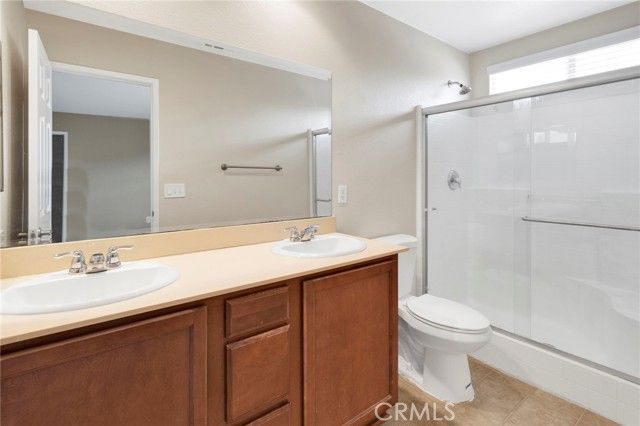 16572 Don Quijote, Victorville, CA 92395