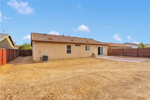 16572 Don Quijote, Victorville, CA 92395