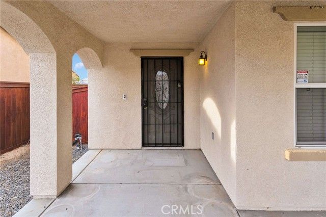 16572 Don Quijote, Victorville, CA 92395