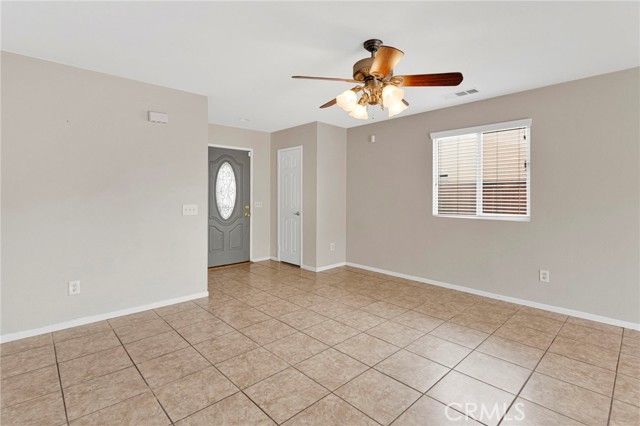 16572 Don Quijote, Victorville, CA 92395