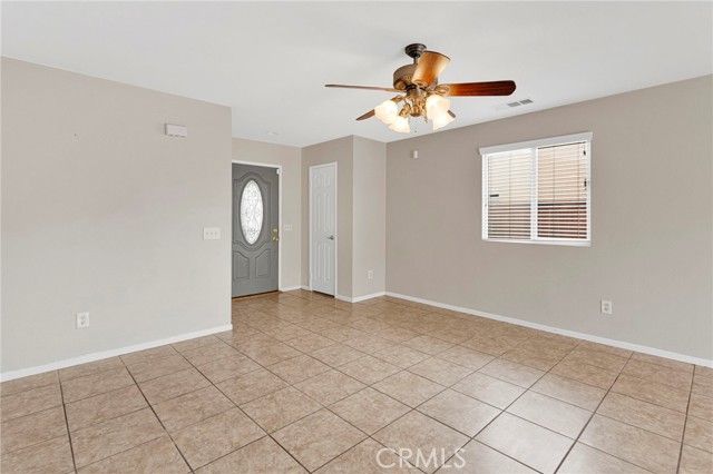 16572 Don Quijote, Victorville, CA 92395