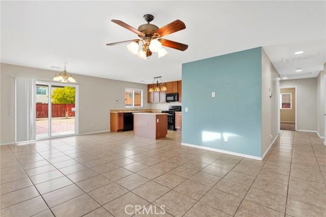 16572 Don Quijote, Victorville, CA 92395