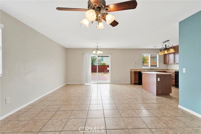 16572 Don Quijote, Victorville, CA 92395