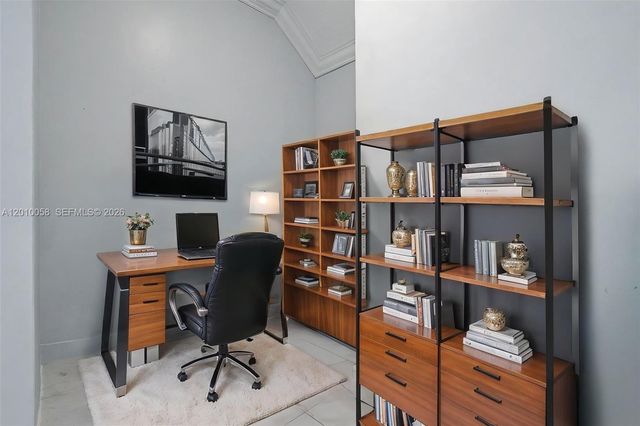 18901 SW 15th St, Pembroke Pines, FL 33029