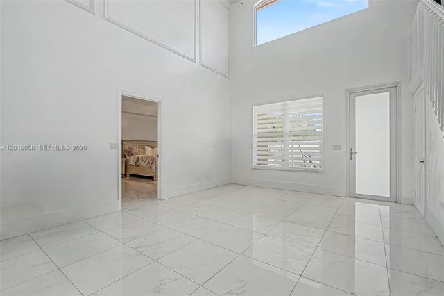 18901 SW 15th St, Pembroke Pines, FL 33029