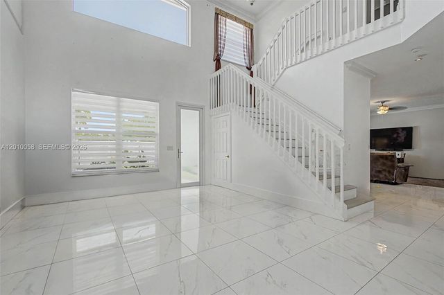 18901 SW 15th St, Pembroke Pines, FL 33029