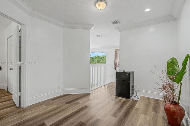 18901 SW 15th St, Pembroke Pines, FL 33029