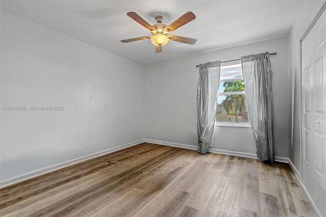 18901 SW 15th St, Pembroke Pines, FL 33029