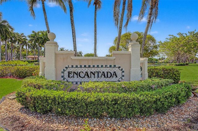 18901 SW 15th St, Pembroke Pines, FL 33029