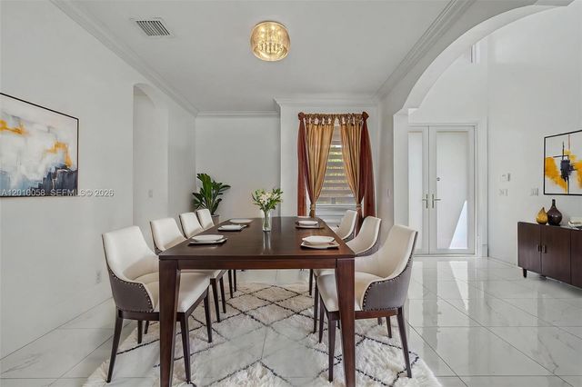 18901 SW 15th St, Pembroke Pines, FL 33029