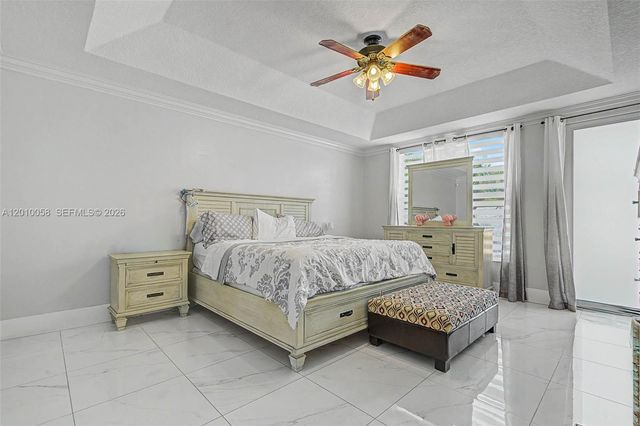 18901 SW 15th St, Pembroke Pines, FL 33029