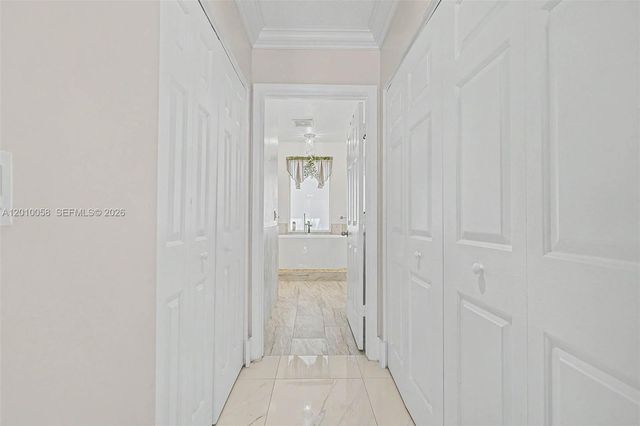 18901 SW 15th St, Pembroke Pines, FL 33029