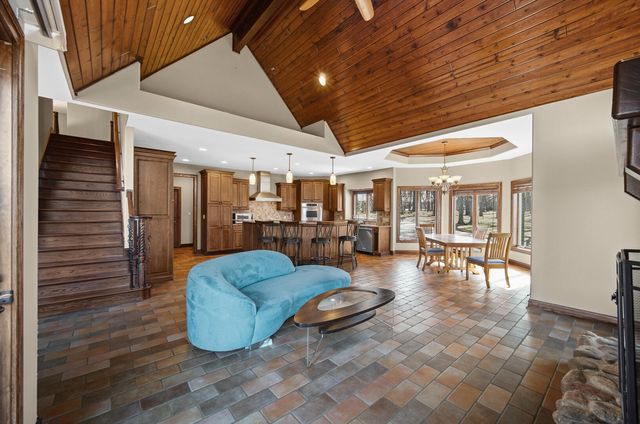 10170 White Oak Avenue, St. John, IN 46373