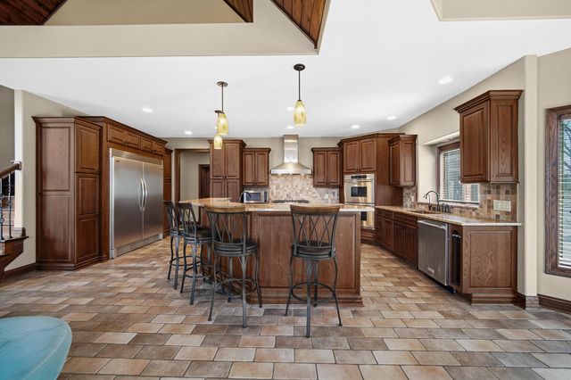 10170 White Oak Avenue, St. John, IN 46373