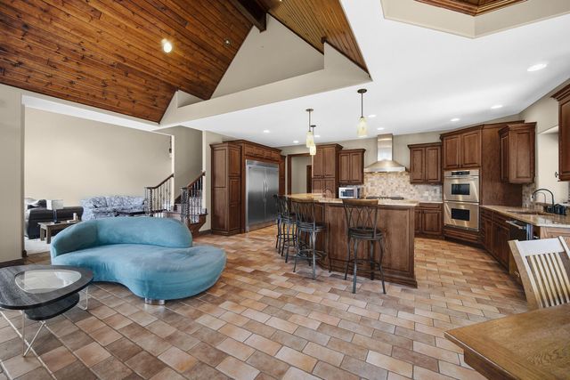 10170 White Oak Avenue, St. John, IN 46373