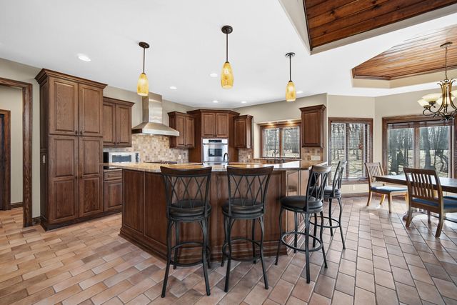 10170 White Oak Avenue, St. John, IN 46373