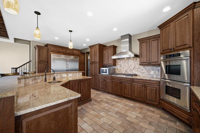 10170 White Oak Avenue, St. John, IN 46373