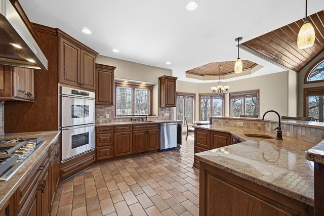 10170 White Oak Avenue, St. John, IN 46373