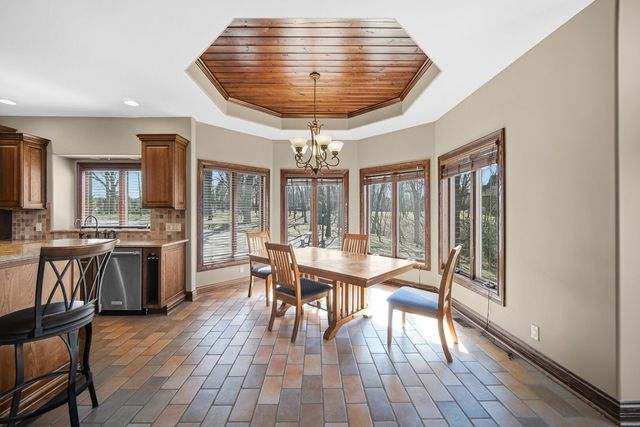 10170 White Oak Avenue, St. John, IN 46373