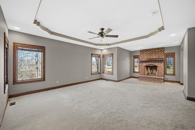 10170 White Oak Avenue, St. John, IN 46373